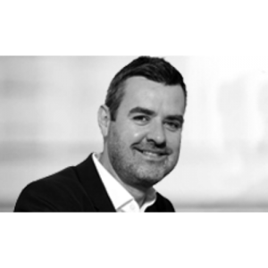 Eamon Nolan
