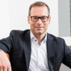 Joerg Trouvain