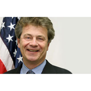 Ambassador Clifford Sobel