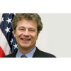 Ambassador Clifford Sobel