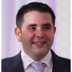 Issa Aghabi