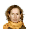 Elena Bourganskaia