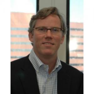 Brian Halligan