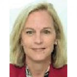 Elizabeth Davis