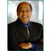 Janamitra Devan