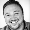 David Lakatos