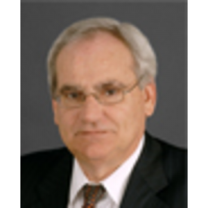 Philippe Le Houérou