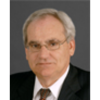 Philippe Le Houérou
