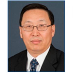 Jingdong Hua