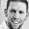 David Langley