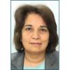 Saadia Khairi