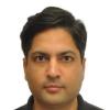 Pravan Malhotra