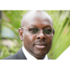 Evans Osano