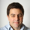 Andrew Abboud