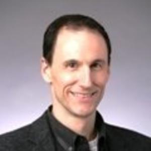 Jeff Tognola