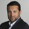 Tony Ayaz