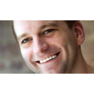 Ryan Davis