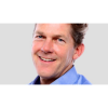 Kevin Erdman