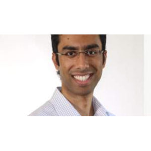 Kamal Hassin