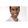 Kamal Hassin