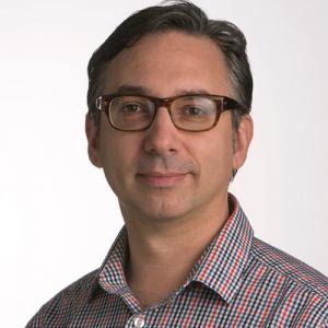 Chris Seybold
