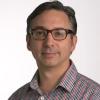 Chris Seybold