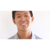 Elliot Shih