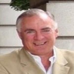 David Lenihan