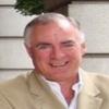 David Lenihan