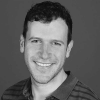 David Lerman