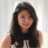Shannon Wu
