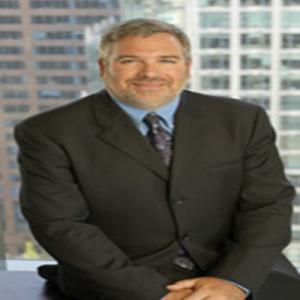 David Levi