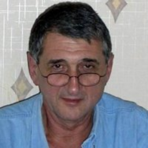David Levin