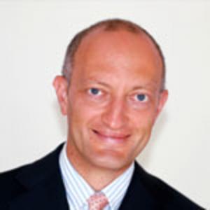 Antonello Carlucci