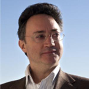 Alberto Fioravanti