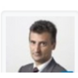 Gabriele Ronchini