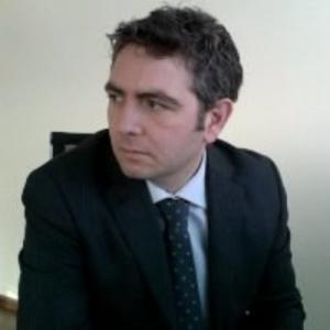Gennaro Tesone