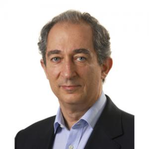 Joaquim Sérvulo Rodrigues