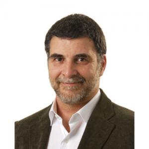 José Guerreiro de Sousa