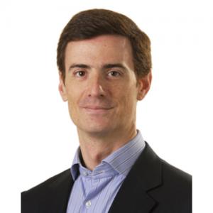 Duarte Mineiro