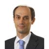 Nuno Leite
