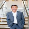 David Liu