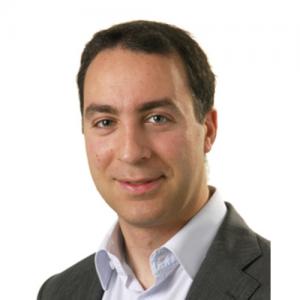 João Dias