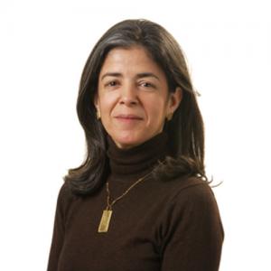 Ana Barros