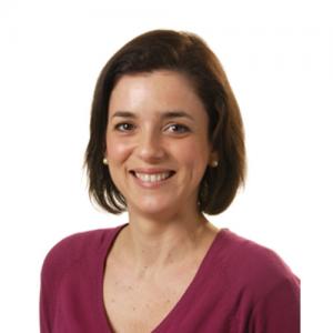 Rita Raminhos