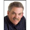 Mark Greenstein