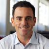 Josh Stein
