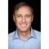 Steve Jurvetson