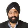 Mohanjit Jolly