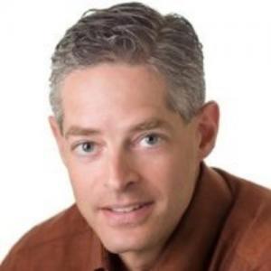 Warren Packard
